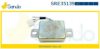 SANDO SRE35139.0 Regulator